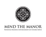 /public/logoimage/1548861101Mind the Manor_07.jpg